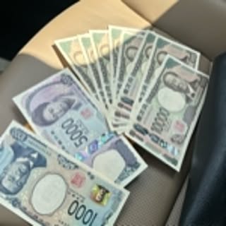 satoshi78
