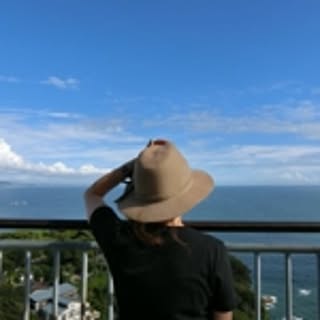 kolohe_mei_noah