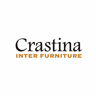 Crastina