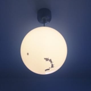 pon
