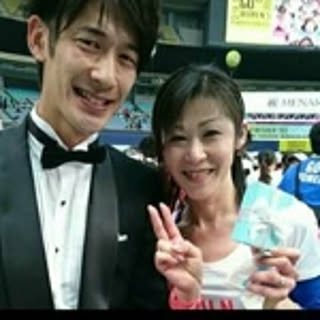 Naorin