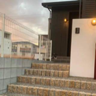 kaokao