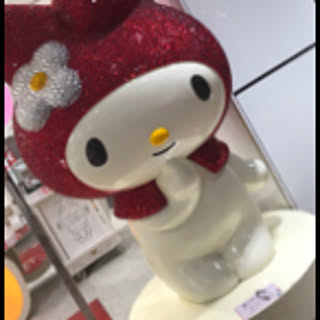 santarou
