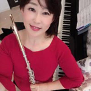 mie
