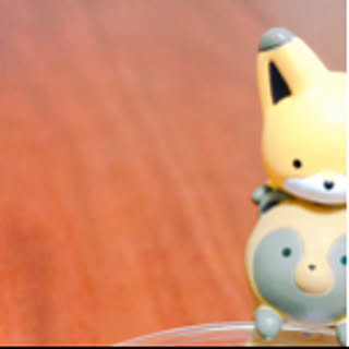 saooon