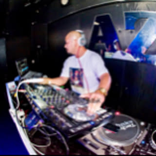 DJ_SxNxK