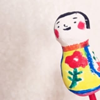 Keroko