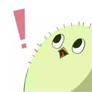 yukiby2