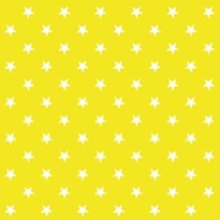 mizue.0304