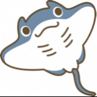 koiyabu1221