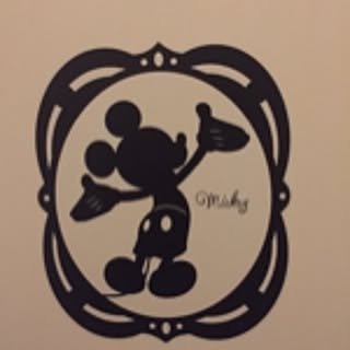 mintie7