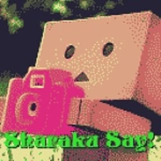 sharaku6_6