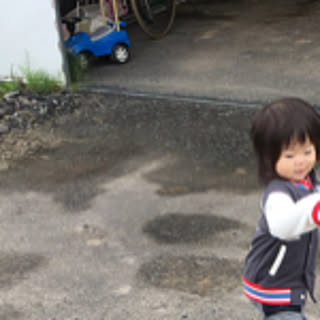 miyu