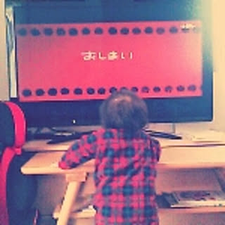 keyumao