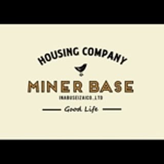 minerbase