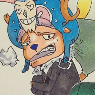 Rinrin