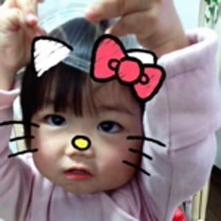 harumama