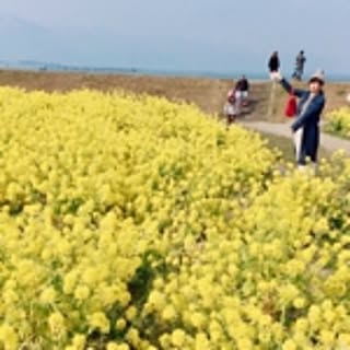 gch_0905