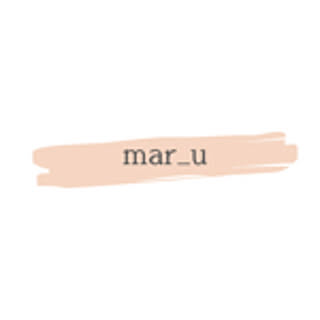 mar_u