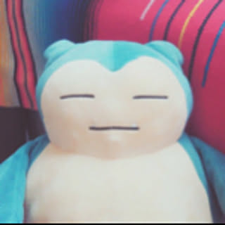 non