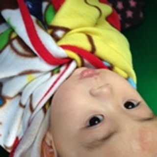 ychan