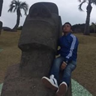 Isamu