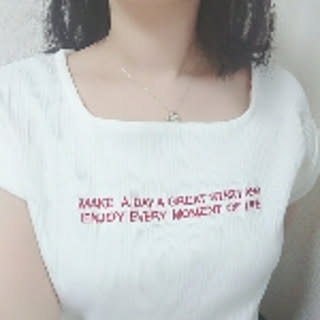 kitten_