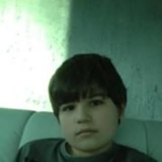 Alexandru