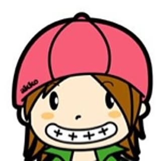 Akko