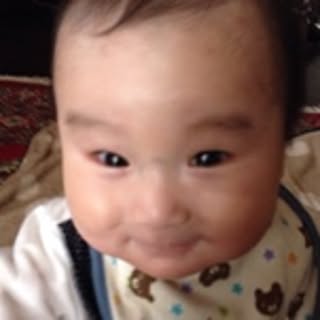 And.I