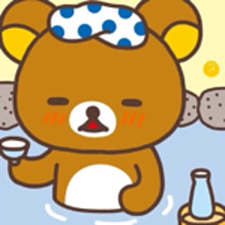 kaede