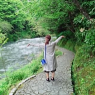Akicho