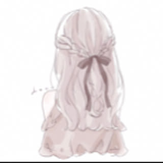 uni.