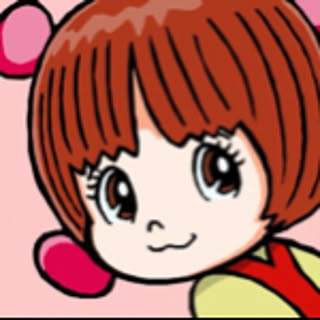 ririka.www