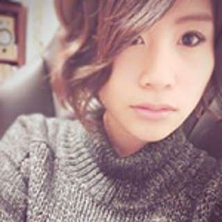 haruka