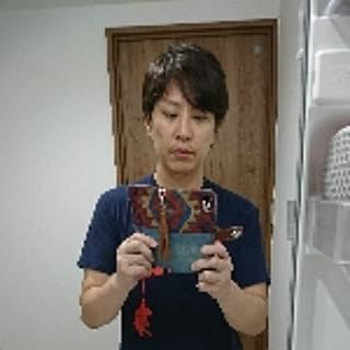 DAI