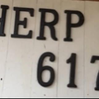 herp617