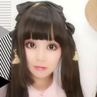 renge