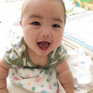kyomamm