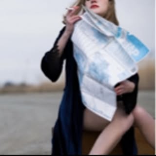 lena_henza
