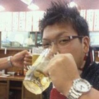 Yuto