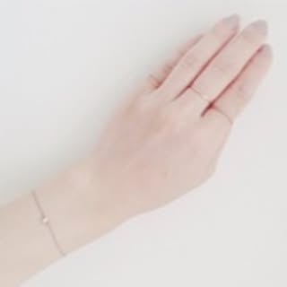 spoon_1pai