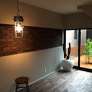 definite.house