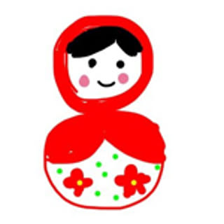 Mizue