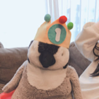 Chigusa