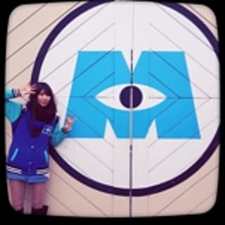 mitsuki