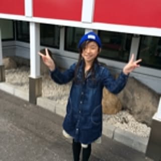 MIHO