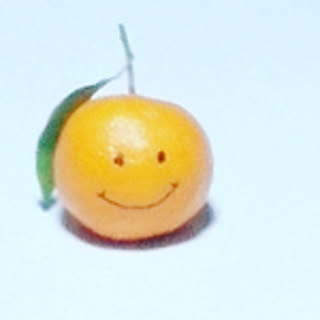 saru