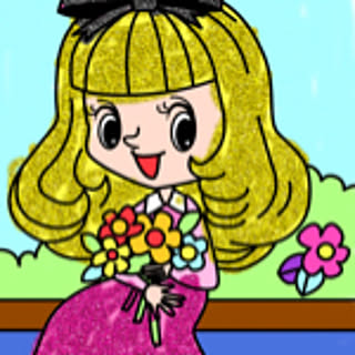 momobita
