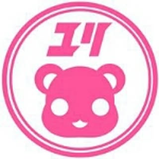 Chocola